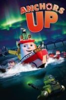 Layarkaca21 LK21 Dunia21 Nonton Film Anchors Up (2017) Subtitle Indonesia Streaming Movie Download