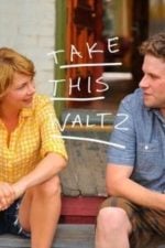 Take This Waltz (2011)