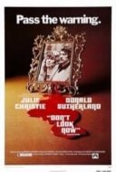 Layarkaca21 LK21 Dunia21 Nonton Film Don’t Look Now (1973) Subtitle Indonesia Streaming Movie Download