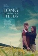 Layarkaca21 LK21 Dunia21 Nonton Film Long Forgotten Fields (2015) Subtitle Indonesia Streaming Movie Download