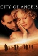 Layarkaca21 LK21 Dunia21 Nonton Film City of Angels (1998) Subtitle Indonesia Streaming Movie Download