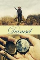 Layarkaca21 LK21 Dunia21 Nonton Film Damsel (2018) Subtitle Indonesia Streaming Movie Download