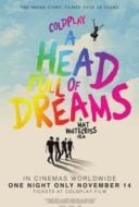 Layarkaca21 LK21 Dunia21 Nonton Film Coldplay: A Head Full of Dreams (2018) Subtitle Indonesia Streaming Movie Download