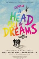 Layarkaca21 LK21 Dunia21 Nonton Film Coldplay: A Head Full of Dreams (2018) Subtitle Indonesia Streaming Movie Download