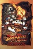 Layarkaca21 LK21 Dunia21 Nonton Film DuckTales the Movie: Treasure of the Lost Lamp (1990) Subtitle Indonesia Streaming Movie Download