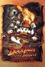 Nonton Film DuckTales the Movie: Treasure of the Lost Lamp (1990) Subtitle Indonesia Streaming Movie Download