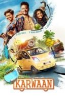 Layarkaca21 LK21 Dunia21 Nonton Film Karwaan (2018) Subtitle Indonesia Streaming Movie Download