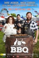 Layarkaca21 LK21 Dunia21 Nonton Film The BBQ (2018) Subtitle Indonesia Streaming Movie Download