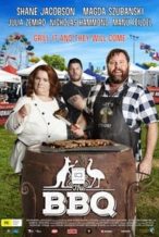 Nonton Film The BBQ (2018) Subtitle Indonesia Streaming Movie Download