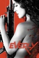 Layarkaca21 LK21 Dunia21 Nonton Film Everly (2014) Subtitle Indonesia Streaming Movie Download