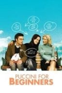 Layarkaca21 LK21 Dunia21 Nonton Film Puccini for Beginners (2006) Subtitle Indonesia Streaming Movie Download