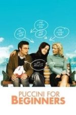 Puccini for Beginners (2006)