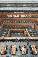 Layarkaca21 LK21 Dunia21 Nonton Film Google and the World Brain (2013) Subtitle Indonesia Streaming Movie Download