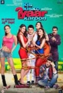 Layarkaca21 LK21 Dunia21 Nonton Film Kis Kisko Pyaar Karoon (2015) Subtitle Indonesia Streaming Movie Download