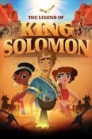 Layarkaca21 LK21 Dunia21 Nonton Film The Legend of King Solomon (2017) Subtitle Indonesia Streaming Movie Download