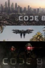 Code 8 (2016)