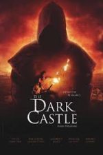 The Dark Castle (2015)