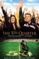 Layarkaca21 LK21 Dunia21 Nonton Film The 5th Quarter (2010) Subtitle Indonesia Streaming Movie Download