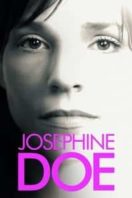 Layarkaca21 LK21 Dunia21 Nonton Film Josephine Doe (2018) Subtitle Indonesia Streaming Movie Download