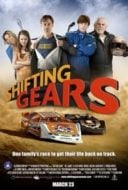 Layarkaca21 LK21 Dunia21 Nonton Film Shifting Gears (2018) Subtitle Indonesia Streaming Movie Download