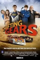 Layarkaca21 LK21 Dunia21 Nonton Film Shifting Gears (2018) Subtitle Indonesia Streaming Movie Download