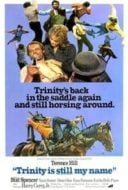 Layarkaca21 LK21 Dunia21 Nonton Film Trinity is Still My Name (1971) Subtitle Indonesia Streaming Movie Download