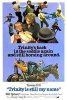 Layarkaca21 LK21 Dunia21 Nonton Film Trinity is Still My Name (1971) Subtitle Indonesia Streaming Movie Download