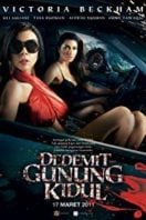 Layarkaca21 LK21 Dunia21 Nonton Film Dedemit Gunung Kidul (2011) Subtitle Indonesia Streaming Movie Download