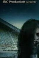 Layarkaca21 LK21 Dunia21 Nonton Film Dendam Dari Kuburan (2012) Subtitle Indonesia Streaming Movie Download