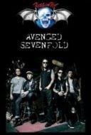 Layarkaca21 LK21 Dunia21 Nonton Film Avenged Sevenfold: Rock In Rio (2013) Subtitle Indonesia Streaming Movie Download