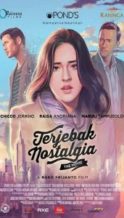 Nonton Film Terjebak Nostalgia (2016) Subtitle Indonesia Streaming Movie Download