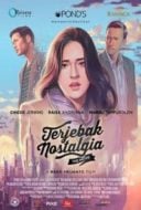 Layarkaca21 LK21 Dunia21 Nonton Film Terjebak Nostalgia (2016) Subtitle Indonesia Streaming Movie Download