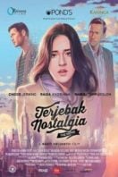 Layarkaca21 LK21 Dunia21 Nonton Film Terjebak Nostalgia (2016) Subtitle Indonesia Streaming Movie Download