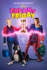 Freaky Friday (2018)