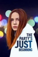 Layarkaca21 LK21 Dunia21 Nonton Film The Party’s Just Beginning (2018) Subtitle Indonesia Streaming Movie Download