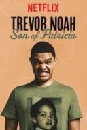 Layarkaca21 LK21 Dunia21 Nonton Film Trevor Noah: Son of Patricia (2018) Subtitle Indonesia Streaming Movie Download