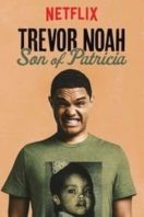 Layarkaca21 LK21 Dunia21 Nonton Film Trevor Noah: Son of Patricia (2018) Subtitle Indonesia Streaming Movie Download