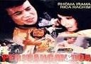 Layarkaca21 LK21 Dunia21 Nonton Film Perjuangan dan Do’a (1980) Subtitle Indonesia Streaming Movie Download