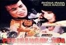 Layarkaca21 LK21 Dunia21 Nonton Film Perjuangan dan Do’a (1980) Subtitle Indonesia Streaming Movie Download