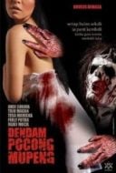 Layarkaca21 LK21 Dunia21 Nonton Film Dendam Pocong Mupeng (2010) Subtitle Indonesia Streaming Movie Download