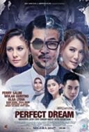 Layarkaca21 LK21 Dunia21 Nonton Film Perfect Dream (2017) Subtitle Indonesia Streaming Movie Download