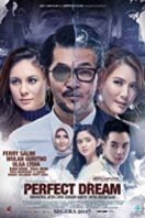 Layarkaca21 LK21 Dunia21 Nonton Film Perfect Dream (2017) Subtitle Indonesia Streaming Movie Download