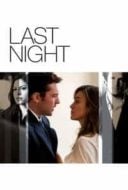 Layarkaca21 LK21 Dunia21 Nonton Film Last Night (2010) Subtitle Indonesia Streaming Movie Download