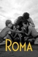 Layarkaca21 LK21 Dunia21 Nonton Film Roma (2018) Subtitle Indonesia Streaming Movie Download