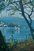 Layarkaca21 LK21 Dunia21 Nonton Film Duck Town (2018) Subtitle Indonesia Streaming Movie Download