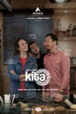 Poster Film Dunia Dalam Kita (2017)