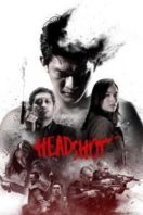 Layarkaca21 LK21 Dunia21 Nonton Film Headshot (2016) Subtitle Indonesia Streaming Movie Download