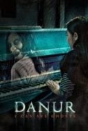 Layarkaca21 LK21 Dunia21 Nonton Film Danur: I Can See Ghosts (2017) Subtitle Indonesia Streaming Movie Download