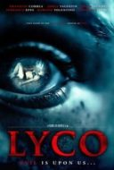 Layarkaca21 LK21 Dunia21 Nonton Film Lyco (2018) Subtitle Indonesia Streaming Movie Download