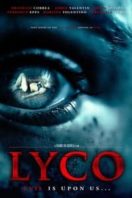 Layarkaca21 LK21 Dunia21 Nonton Film Lyco (2018) Subtitle Indonesia Streaming Movie Download